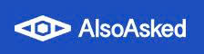 Alsoasked Coupons and Promo Code