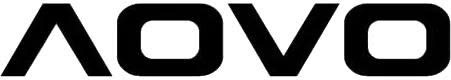 Aovopro Coupons and Promo Code