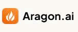 Aragon Coupons and Promo Code