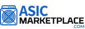 Asicmarketplace Coupons and Promo Code