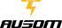 Ausomstore Coupons and Promo Code