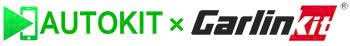 Autokitcarplay Coupons and Promo Code