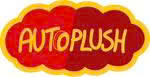 Autoplush Coupons and Promo Code