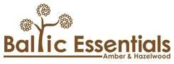 Balticessentials Coupons and Promo Code