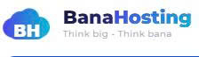 Banahosting Coupons and Promo Code