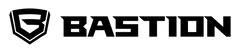 Bastionboltactionpen Coupons and Promo Code