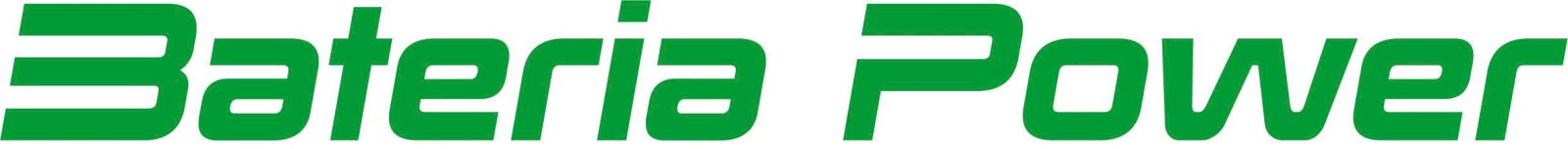 Bateriapower Coupons and Promo Code