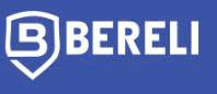 Bereli Coupons and Promo Code