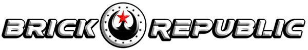 Brickrepublic Coupons and Promo Code
