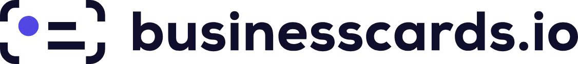 Businesscards Coupons and Promo Code