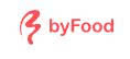 Byfood Coupons and Promo Code