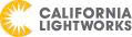 Californialightworks Coupons and Promo Code