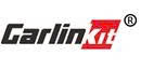 Carlinkitcarplay Coupons and Promo Code