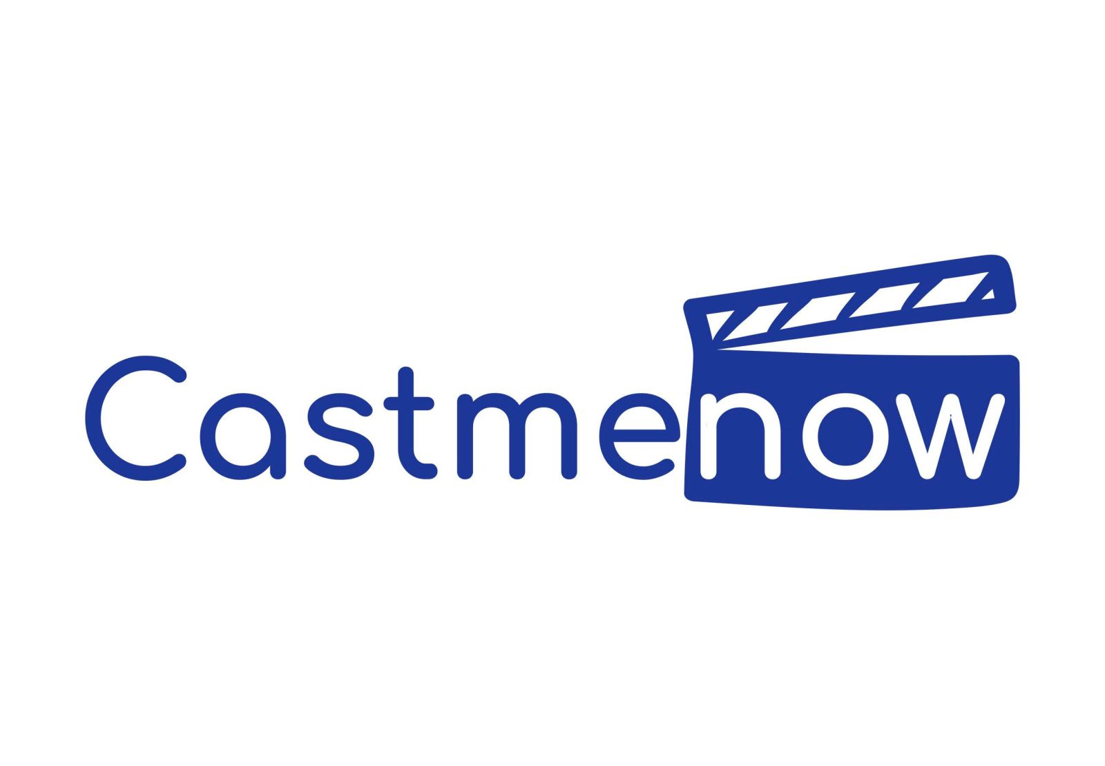 Castmenow Coupons and Promo Code
