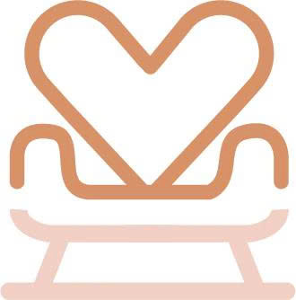 Cheapfurniturewarehouse Coupons and Promo Code