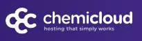 Chemicloud Coupons and Promo Code