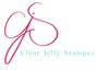 Clearjellystamper Coupons and Promo Code