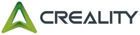 Creality3dofficial Coupons and Promo Code