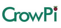 Crowpi Coupons and Promo Code