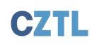 Cztl Coupons and Promo Code