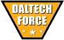 Daltechforce Coupons and Promo Code