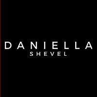 Daniellashevel Coupons and Promo Code