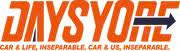 Daysyore Coupons and Promo Code