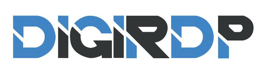 Digirdp Coupons and Promo Code