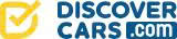 Discovercars Coupons and Promo Code