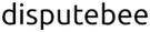 Disputebee Coupons and Promo Code