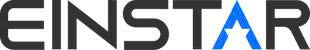 Einstar Coupons and Promo Code