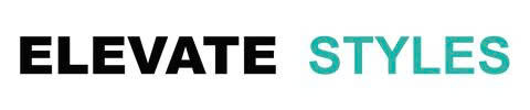 Elevatestyles Coupons and Promo Code