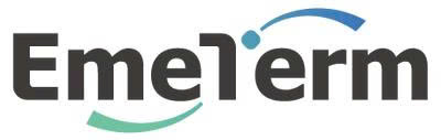 Emeterm Coupons and Promo Code
