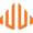 Enacfire Coupons and Promo Code