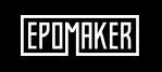 Epomaker Coupons and Promo Code