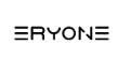 Eryone3d Coupons and Promo Code