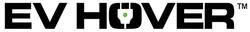 Evhover Coupons and Promo Code