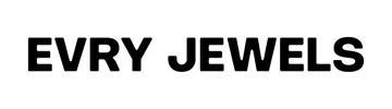 Evryjewels Coupons and Promo Code