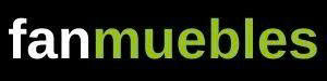 Fanmuebles Coupons and Promo Code