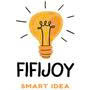 Fifijoy Coupons and Promo Code