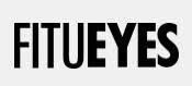 Fitueyes Coupons and Promo Code