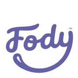 Fodyfoods Coupons and Promo Code