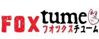 Foxtume Coupons and Promo Code