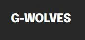 G-Wolves Coupons and Promo Code