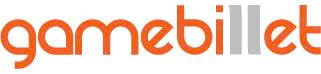 Gamebillet Coupons and Promo Code
