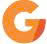 Gamivo Coupons and Promo Code