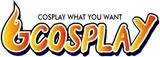 Gcosplay Coupons and Promo Code