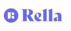 Getrella Coupons and Promo Code