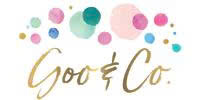 Gooandco Coupons and Promo Code