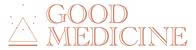 Goodmedicinebeautylab Coupons and Promo Code